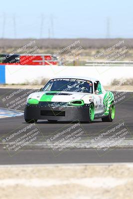 media/Mar-09-2025-Speed SF (Sun) [[8a8bdab083]]/Blue/Session 2 (Turn 1)/